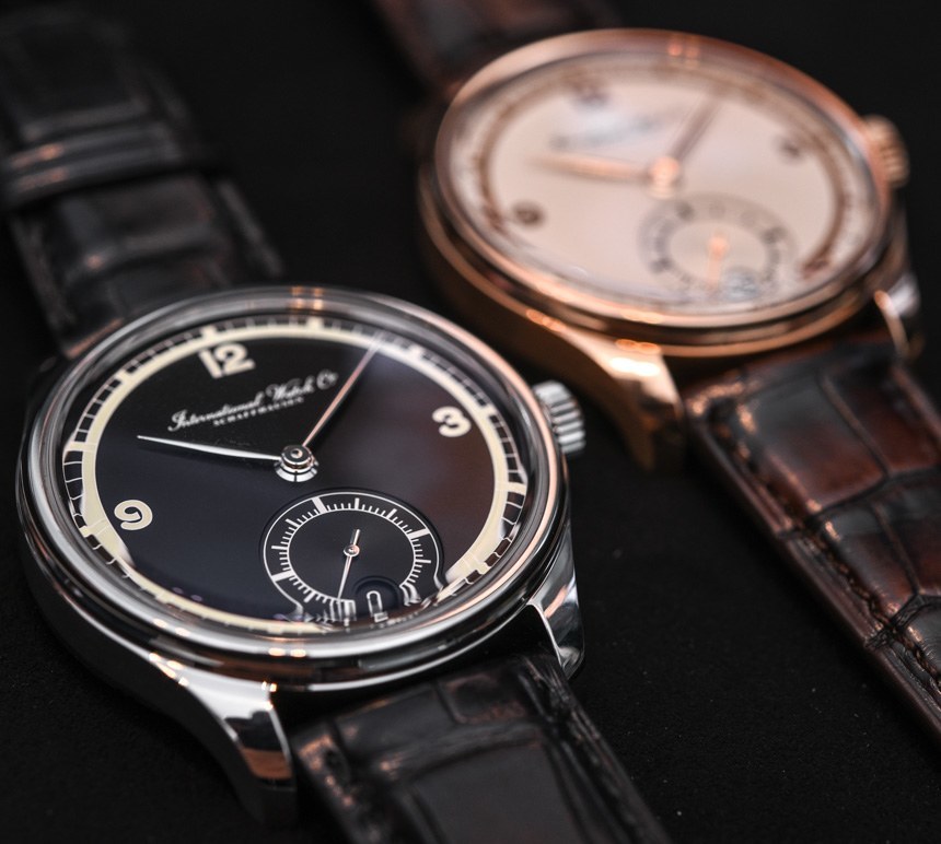 IWC-Schaffhausen-Portugieser-Hand-Wound-8-Days-75th-Anniversary-5