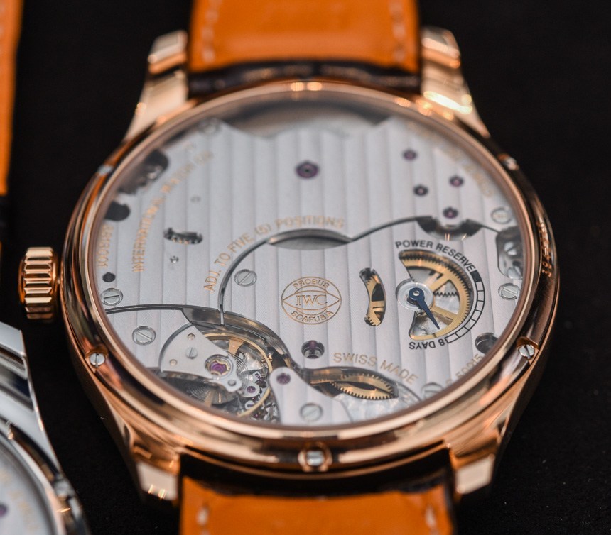 IWC-Schaffhausen-Portugieser-Hand-Wound-8-Days-75th-Anniversary-6