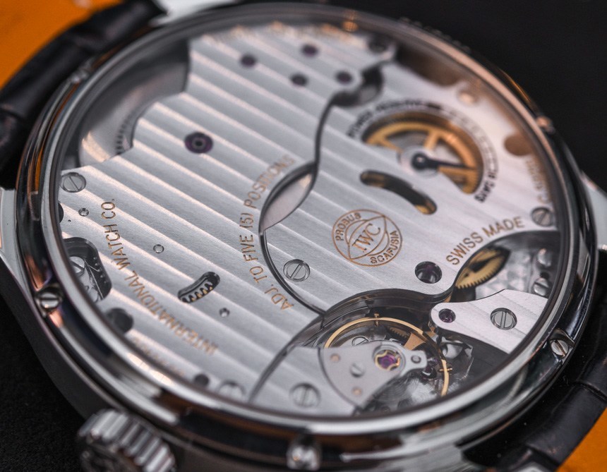 IWC-Schaffhausen-Portugieser-Hand-Wound-8-Days-75th-Anniversary-7