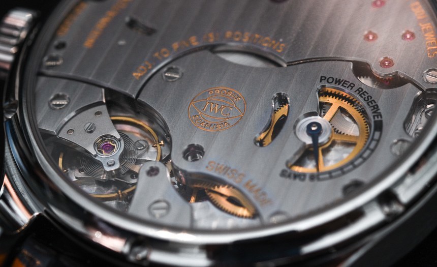 IWC-Schaffhausen-Portugieser-Hand-Wound-8-Days-75th-Anniversary-8