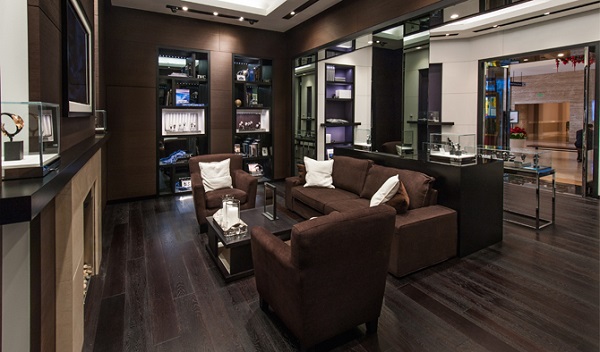 IWC_BOUTIQUE_ SOUTH_COAST_ PLAZA_4