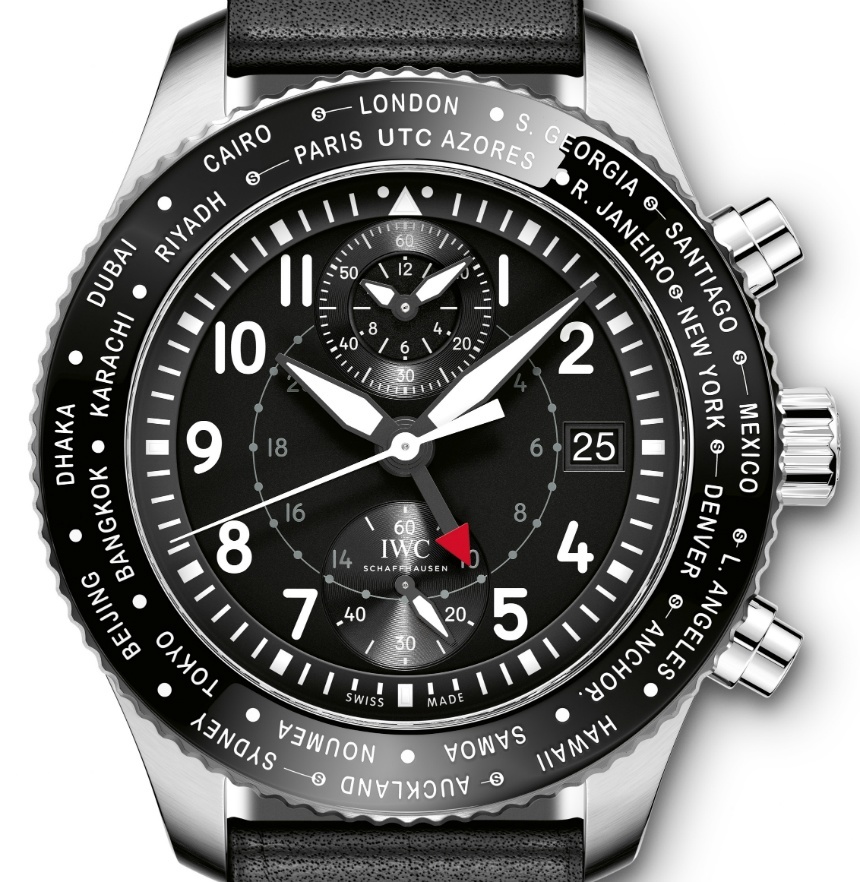 IWC-TimeZoner-Chronograph--1