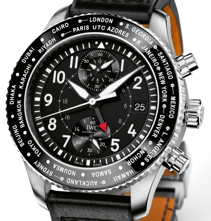 IWC-TimeZoner-Chronograph--2