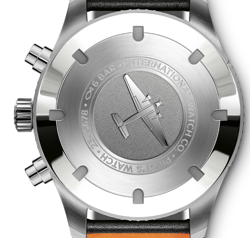 IWC-TimeZoner-Chronograph--3
