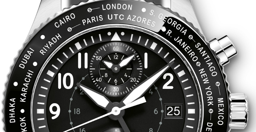 IWC-TimeZoner-Chronograph--5