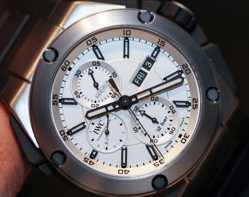 IWC_Ingenieur_Double_Chronograph_Titanium-4