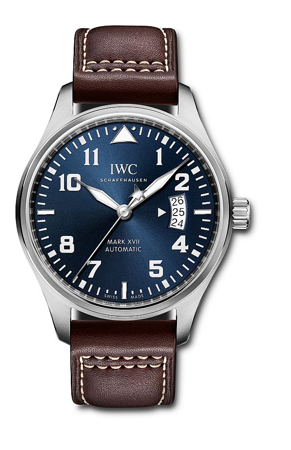 IWC LE PETIT PRINCE IW326506