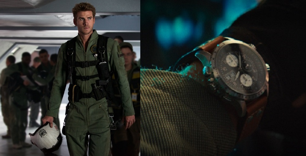 Independence-Day-Resurgence-Hamilton-X-Wind-Auto-Chrono-watch