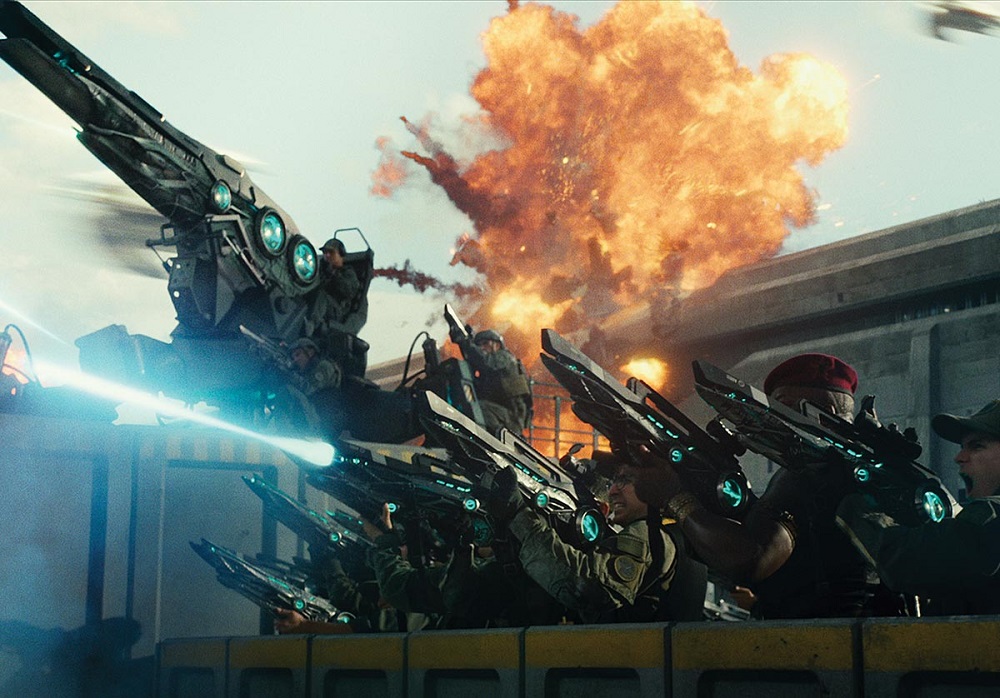 Independence-Day-Resurgence-Invasion
