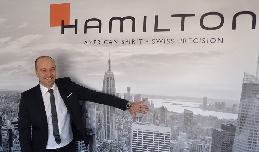 Interview-Sylvain-Dolla-Hamilton-