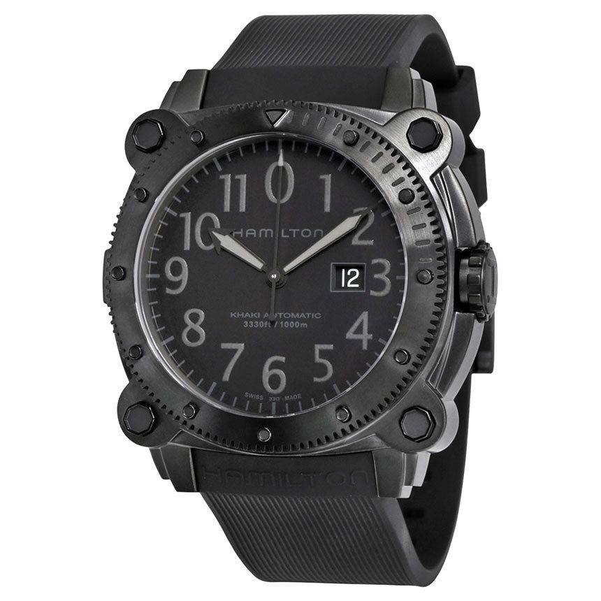 Interview-Sylvain-Dolla-Hamilton-Khaki-Navy-Belowzero-1000-M-Auto-