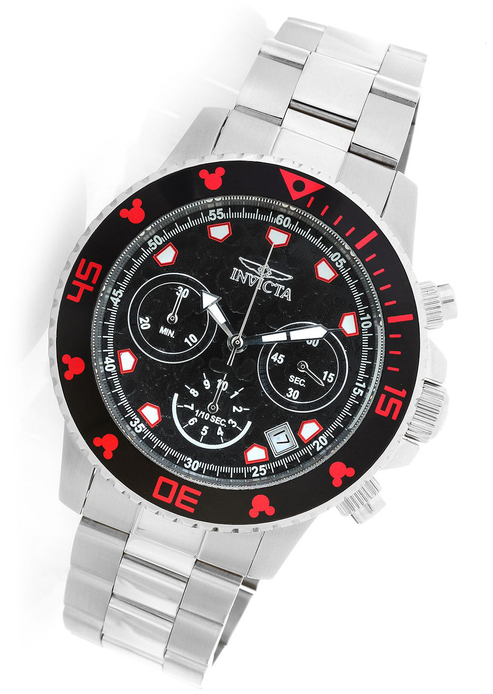 Invicta-Disney-limited-edition-watches-14