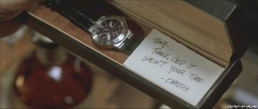 Iron-Man-Bvlgari-Moon-phase-watch-2