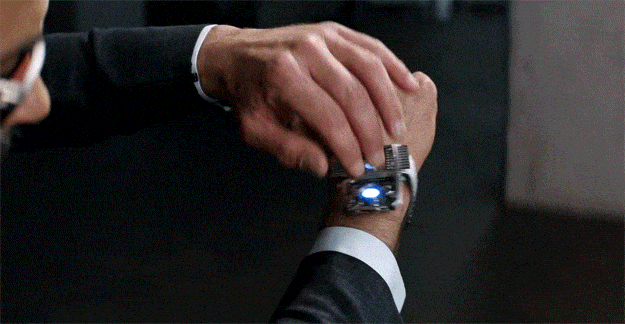 Iron-man-smartwatch-gauntlet