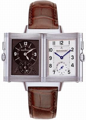 JLC-reverso-duo-1