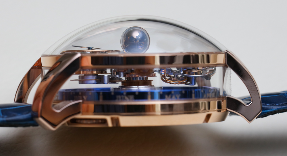 Jacob-Co-Astronomia-Sky-Celestial-Panorama-Gravitational-Triple-Axis-Tourbillon-Watch-11