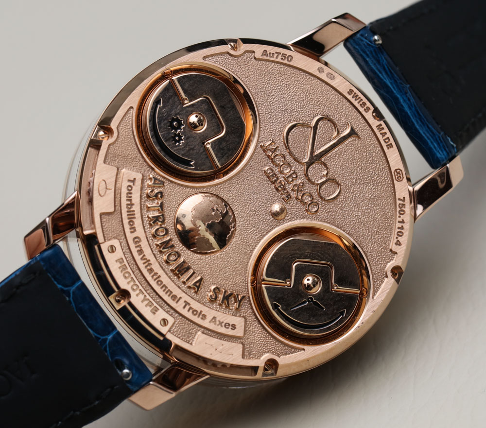 Jacob-Co-Astronomia-Sky-Celestial-Panorama-Gravitational-Triple-Axis-Tourbillon-Watch-13