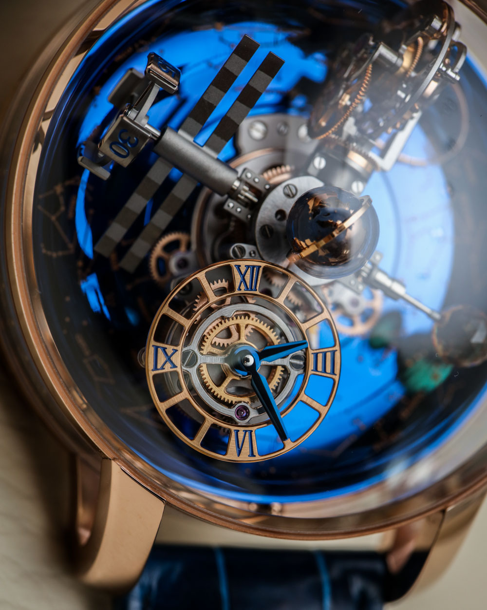 Jacob-Co-Astronomia-Sky-Celestial-Panorama-Gravitational-Triple-Axis-Tourbillon-Watch-15