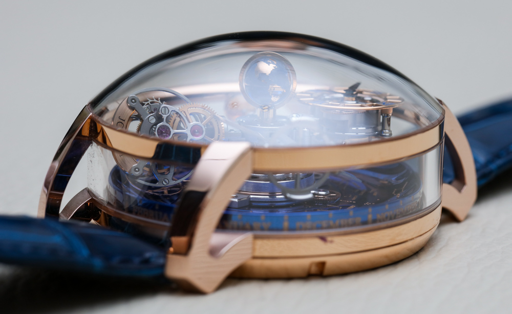 Jacob-Co-Astronomia-Sky-Celestial-Panorama-Gravitational-Triple-Axis-Tourbillon-Watch-16