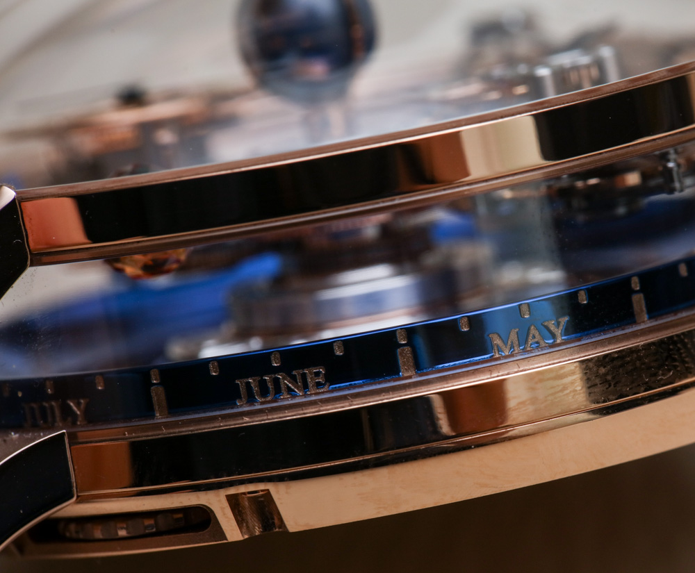 Jacob-Co-Astronomia-Sky-Celestial-Panorama-Gravitational-Triple-Axis-Tourbillon-Watch-19