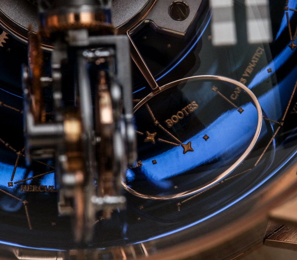 Jacob-Co-Astronomia-Sky-Celestial-Panorama-Gravitational-Triple-Axis-Tourbillon-Watch-21