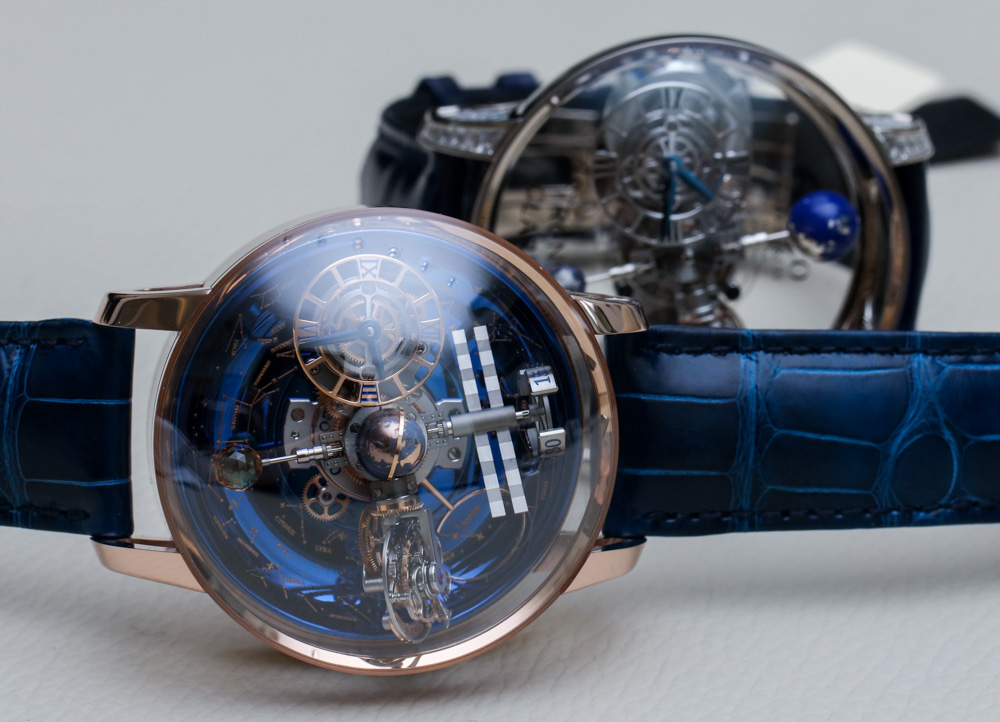 Jacob-Co-Astronomia-Sky-Celestial-Panorama-Gravitational-Triple-Axis-Tourbillon-Watch-22