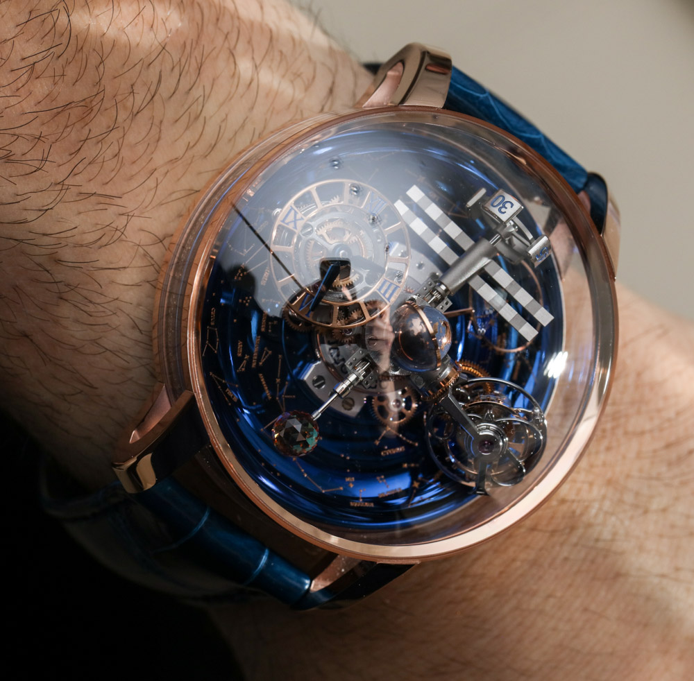 Jacob-Co-Astronomia-Sky-Celestial-Panorama-Gravitational-Triple-Axis-Tourbillon-Watch-24