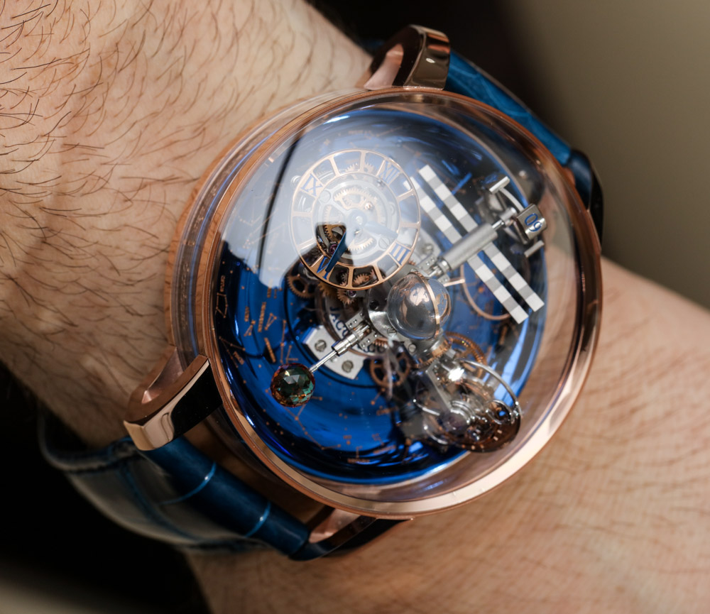 Jacob-Co-Astronomia-Sky-Celestial-Panorama-Gravitational-Triple-Axis-Tourbillon-Watch-27