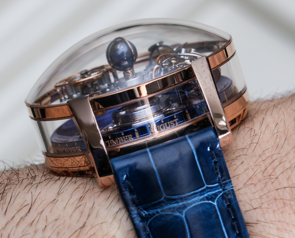 Jacob-Co-Astronomia-Sky-Celestial-Panorama-Gravitational-Triple-Axis-Tourbillon-Watch-29