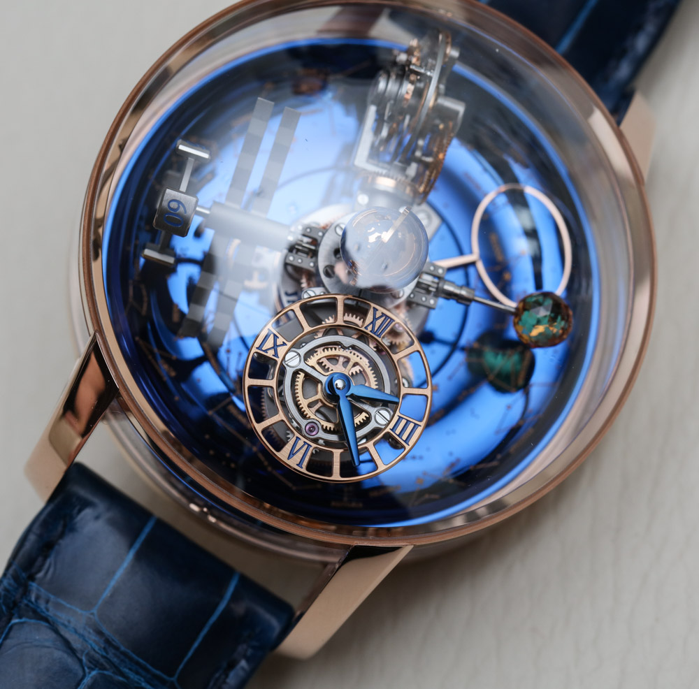 Jacob-Co-Astronomia-Sky-Celestial-Panorama-Gravitational-Triple-Axis-Tourbillon-Watch-8