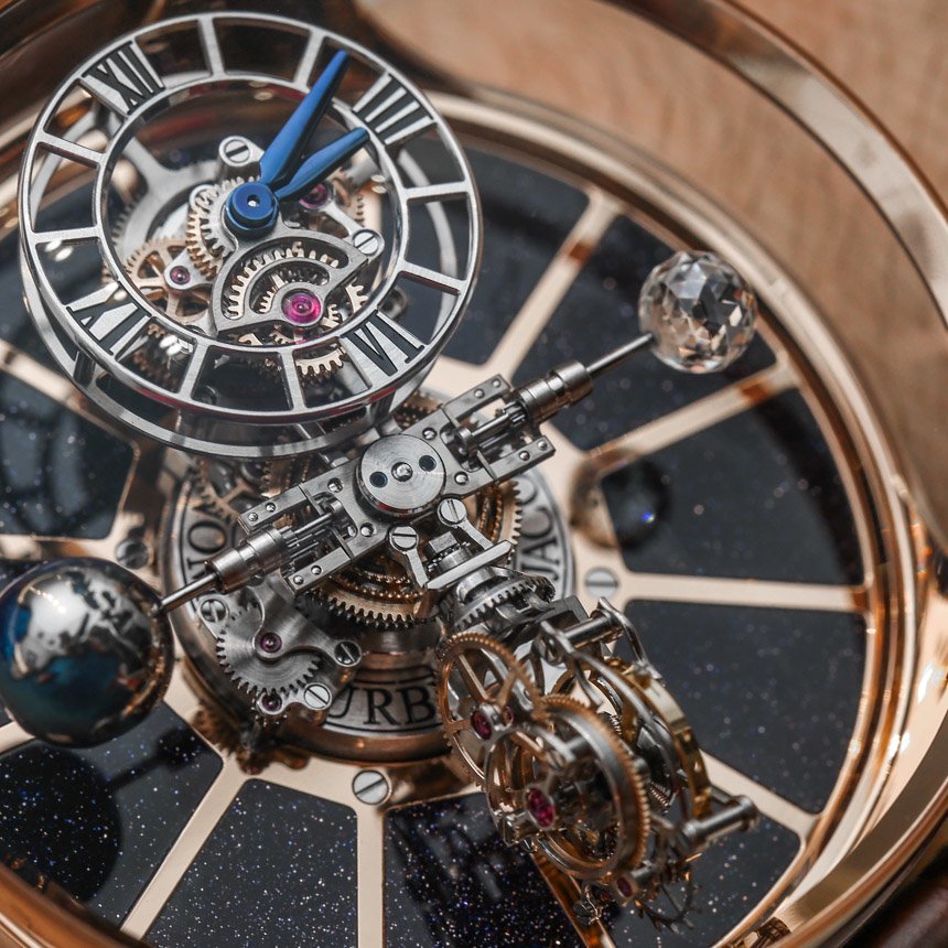 Jacob-Co-Astronomia-Tourbillon-Globe-Diamond-Watch-13