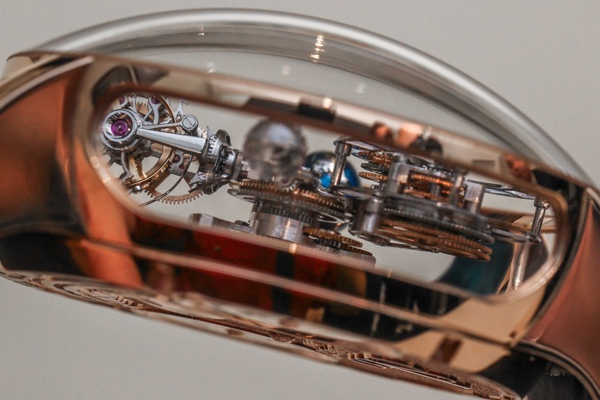 Jacob-Co-Astronomia-Tourbillon-Globe-Diamond-Watch-14