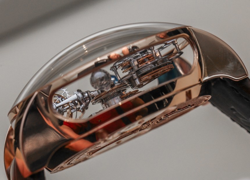 Jacob-Co-Astronomia-Tourbillon-Globe-Diamond-Watch-15