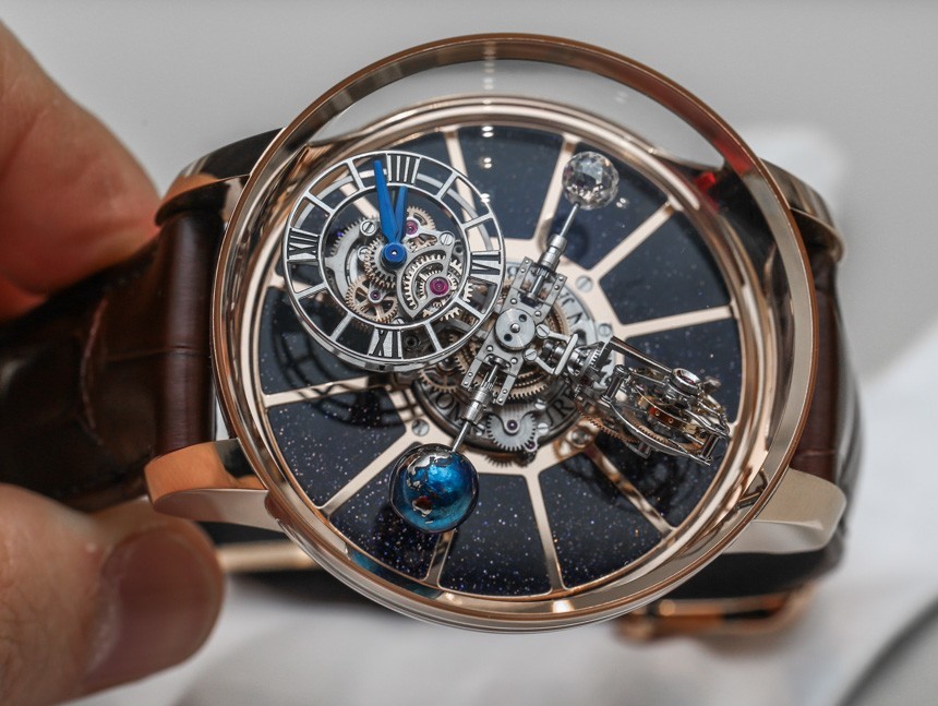 Jacob-Co-Astronomia-Tourbillon-Globe-Diamond-Watch-16