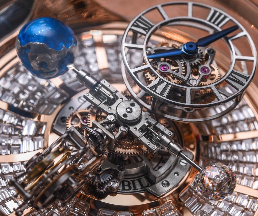 Jacob-Co-Astronomia-Tourbillon-Globe-Diamond-Watch-20