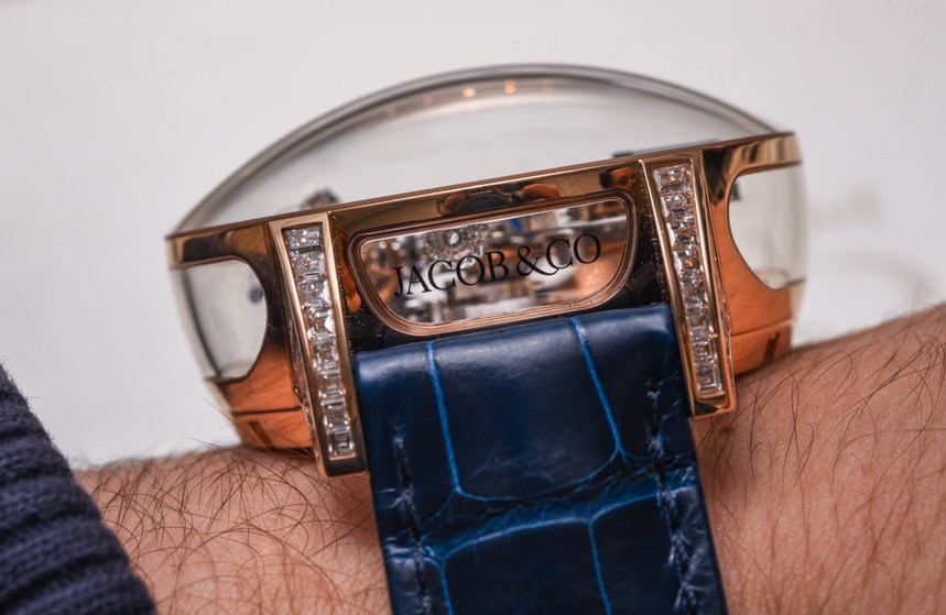 Jacob-Co-Astronomia-Tourbillon-Globe-Diamond-Watch-21