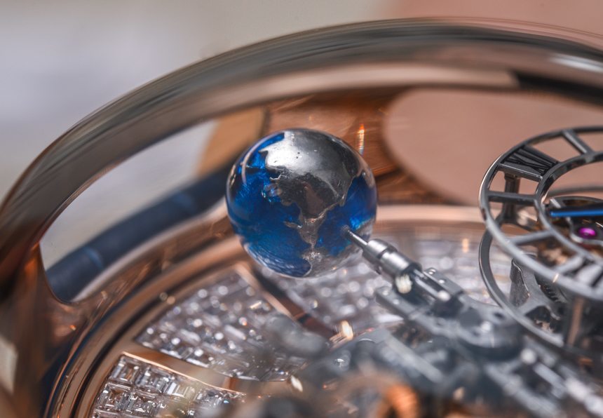 Jacob-Co-Astronomia-Tourbillon-Globe-Diamond-Watch-22