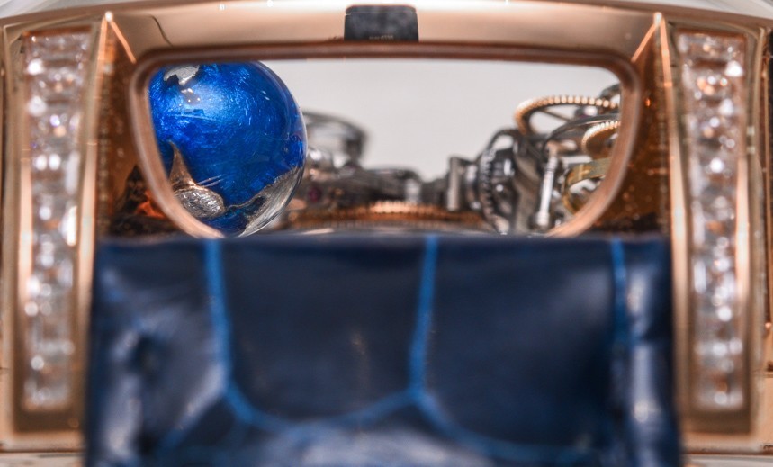 Jacob-Co-Astronomia-Tourbillon-Globe-Diamond-Watch-25