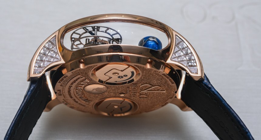 Jacob-Co-Astronomia-Tourbillon-Globe-Diamond-Watch-26