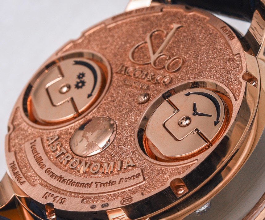 Jacob-Co-Astronomia-Tourbillon-Globe-Diamond-Watch-29