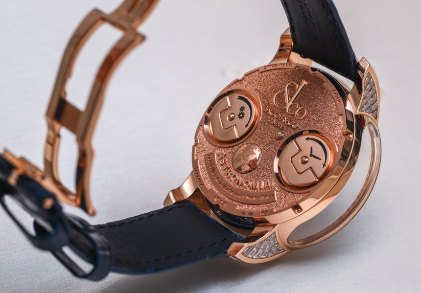 Jacob-Co-Astronomia-Tourbillon-Globe-Diamond-Watch-30