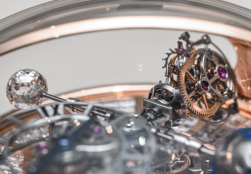 Jacob-Co-Astronomia-Tourbillon-Globe-Diamond-Watch-32