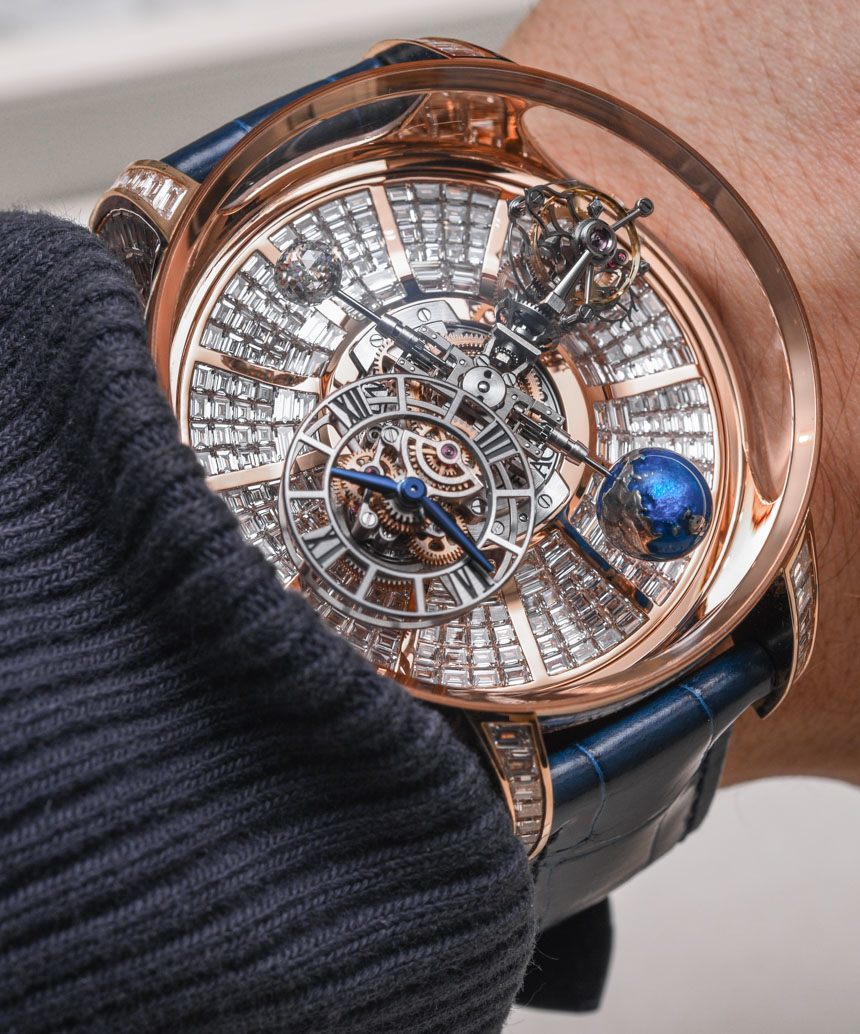 Jacob-Co-Astronomia-Tourbillon-Globe-Diamond-Watch-34