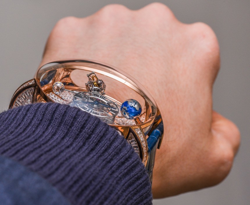 Jacob-Co-Astronomia-Tourbillon-Globe-Diamond-Watch-35