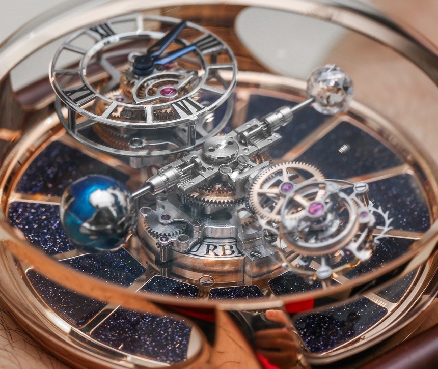 Jacob-Co-Astronomia-Tourbillon-Globe-Diamond-Watch-36