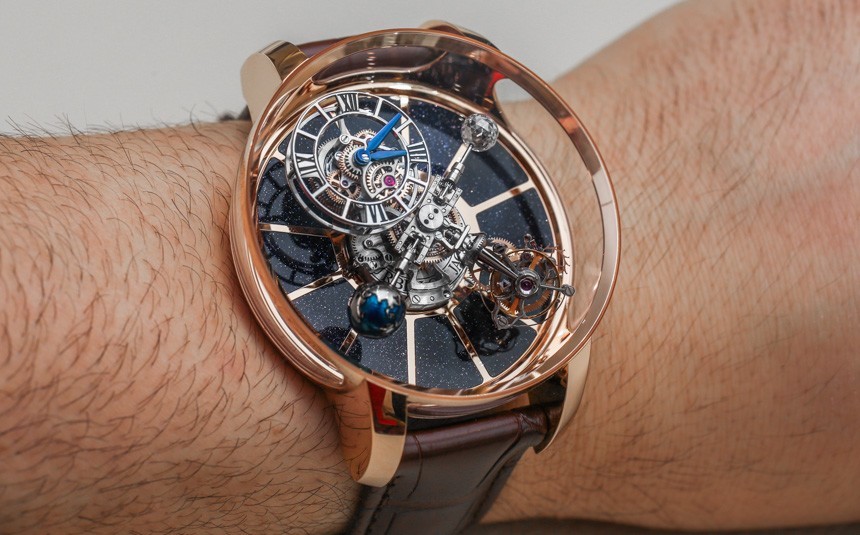 Jacob-Co-Astronomia-Tourbillon-Globe-Diamond-Watch-41