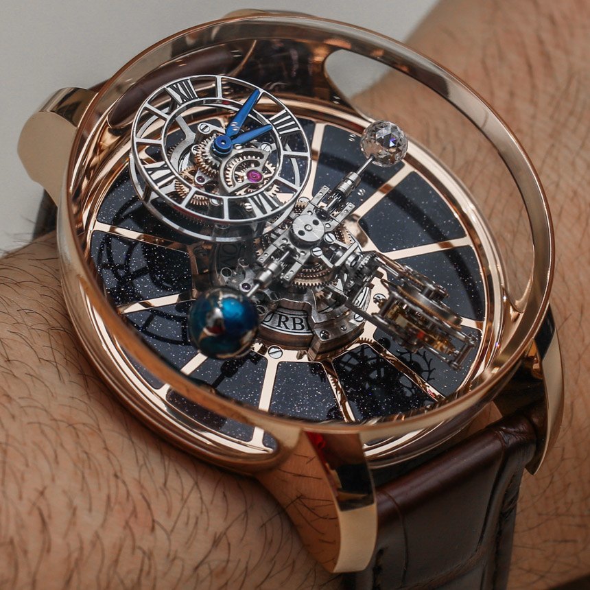 Jacob-Co-Astronomia-Tourbillon-Globe-Diamond-Watch-6
