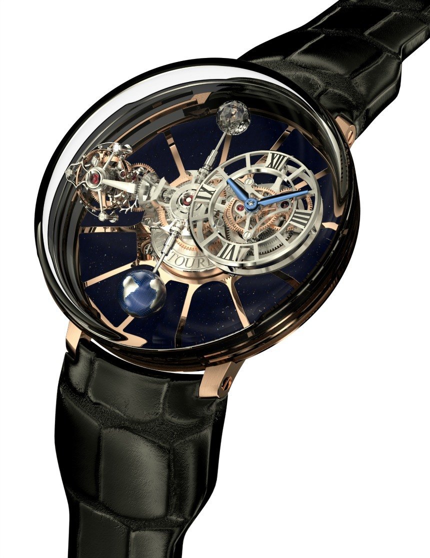 Jacob-Co-Astronomia-Tourbillon-Watch-1