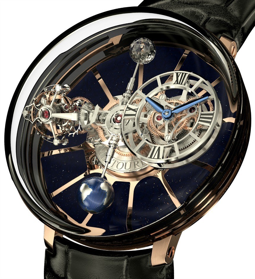 Jacob-Co-Astronomia-Tourbillon-Watch-2