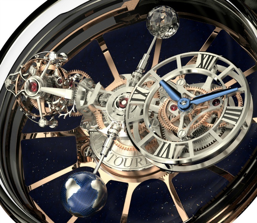 Jacob-Co-Astronomia-Tourbillon-Watch